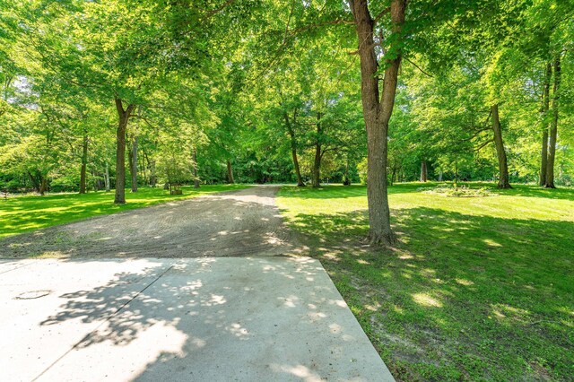 45715 Chippewa Trl, Vining, MN 56588 - photo 94