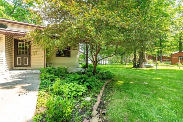 45715 Chippewa Trl, Vining, MN 56588 - photo 6
