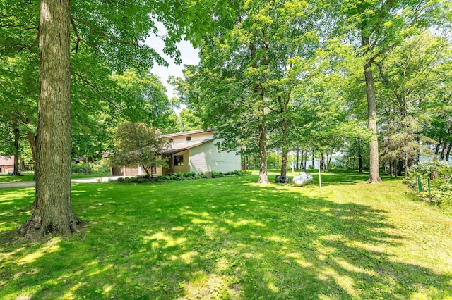 45715 Chippewa Trl, Vining, MN 56588 - photo 95