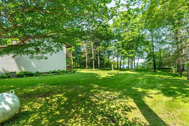 45715 Chippewa Trl, Vining, MN 56588 - photo 96