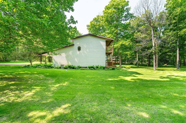 45715 Chippewa Trl, Vining, MN 56588 - photo 97