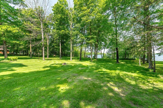 45715 Chippewa Trl, Vining, MN 56588 - photo 98