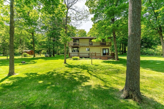 45715 Chippewa Trl, Vining, MN 56588 - photo 99
