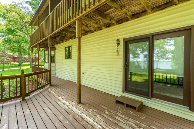 45715 Chippewa Trl, Vining, MN 56588 - photo 100