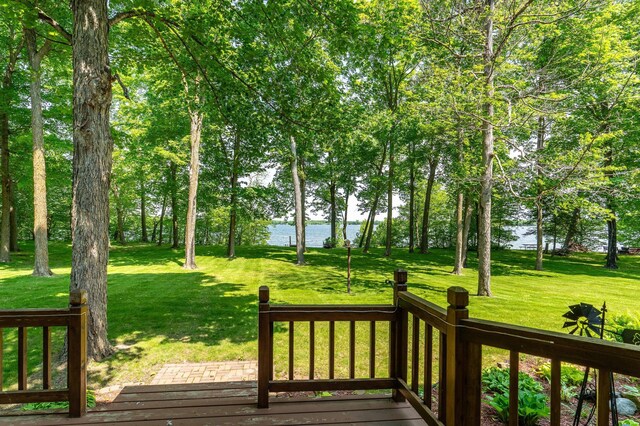 45715 Chippewa Trl, Vining, MN 56588 - photo 8