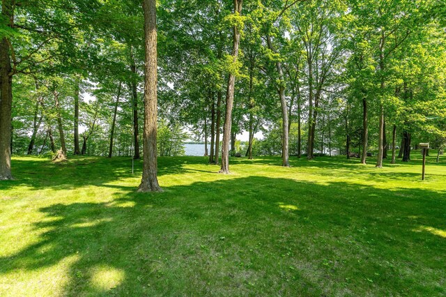 45715 Chippewa Trl, Vining, MN 56588 - photo 101