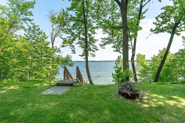 45715 Chippewa Trl, Vining, MN 56588 - photo 9