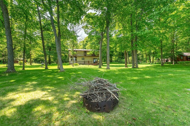 45715 Chippewa Trl, Vining, MN 56588 - photo 102