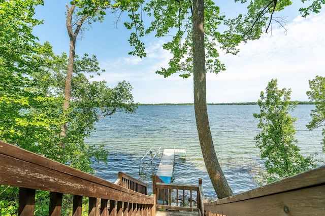 45715 Chippewa Trl, Vining, MN 56588 - photo 10