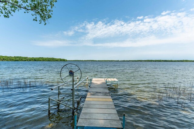 45715 Chippewa Trl, Vining, MN 56588 - photo 11