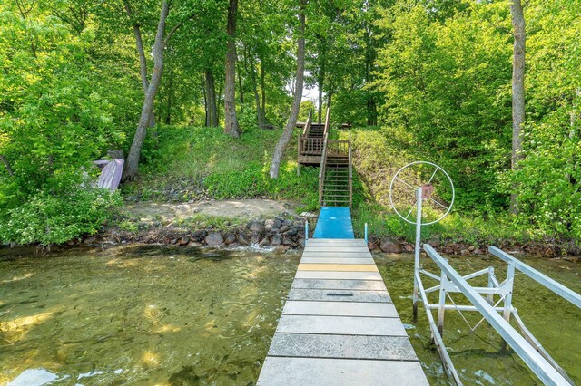45715 Chippewa Trl, Vining, MN 56588 - photo 104