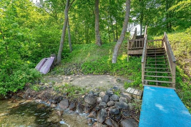 45715 Chippewa Trl, Vining, MN 56588 - photo 105