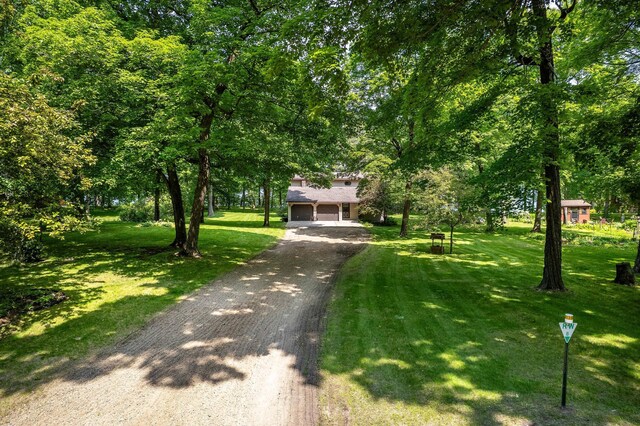 45715 Chippewa Trl, Vining, MN 56588 - photo 13