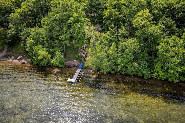 45715 Chippewa Trl, Vining, MN 56588 - photo 14