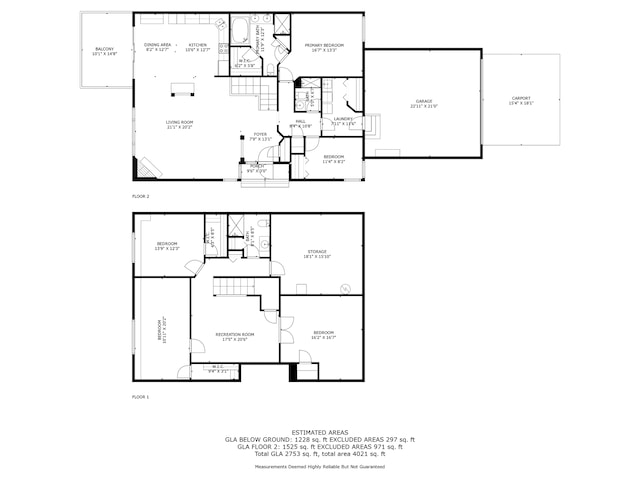 1129 Seurer St, Elko New Market, MN 55054 - plan