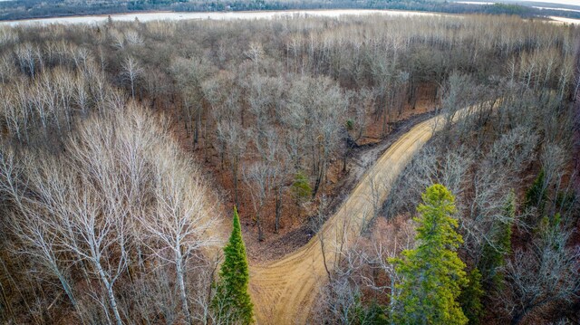 A Puposky Rd NW, Bemidji, MN 56601