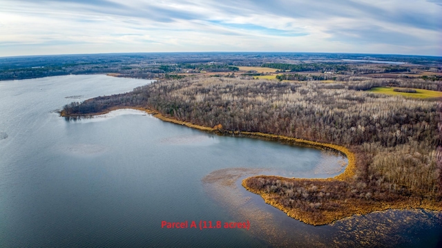 A Puposky Rd NW, Bemidji, MN 56601