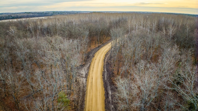 C Puposky Rd NW, Bemidji, MN 56601