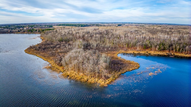 C Puposky Rd NW, Bemidji, MN 56601