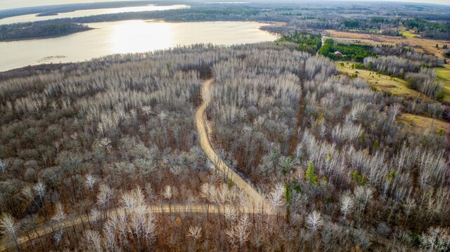 C Puposky Rd NW, Bemidji, MN 56601