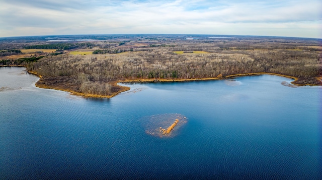 D Puposky Rd NW, Bemidji, MN 56601