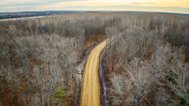 D Puposky Rd NW, Bemidji, MN 56601