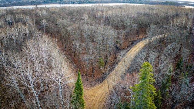 D Puposky Rd NW, Bemidji, MN 56601