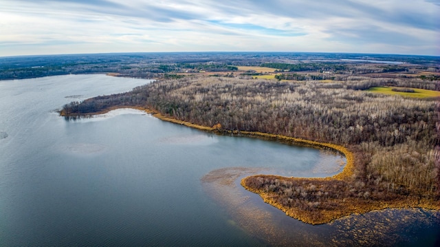 E Puposky Road Nw, Bemidji, MN 56601
