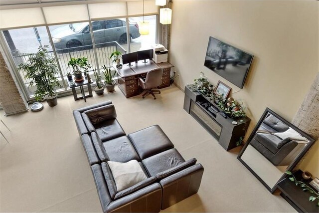 521 7th St Unit 108, Minneapolis, MN 55415 - photo 9