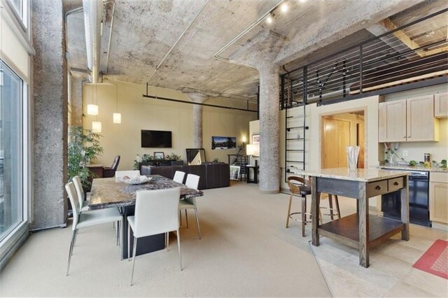 521 7th St Unit 108, Minneapolis, MN 55415 - photo 3