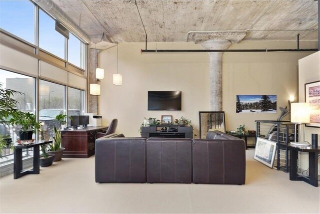 521 7th St Unit 108, Minneapolis, MN 55415 - photo 6