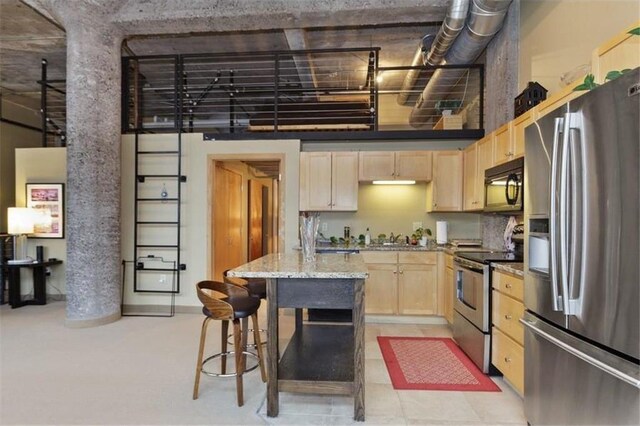 521 7th St Unit 108, Minneapolis, MN 55415 - photo 5