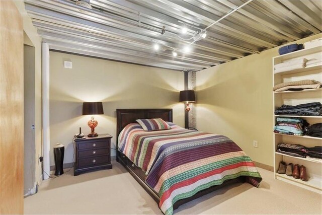 521 7th St Unit 108, Minneapolis, MN 55415 - photo 10