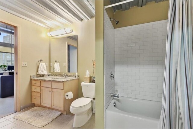 521 7th St Unit 108, Minneapolis, MN 55415 - photo 11