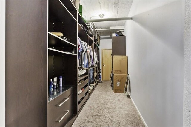 521 7th St Unit 108, Minneapolis, MN 55415 - photo 12