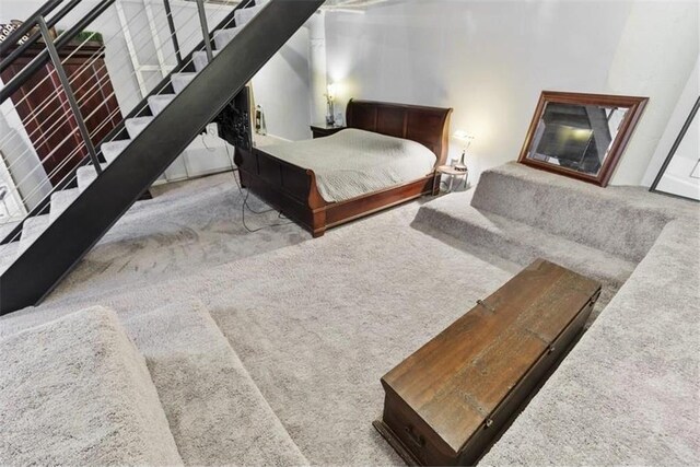 521 7th St Unit 108, Minneapolis, MN 55415 - photo 14