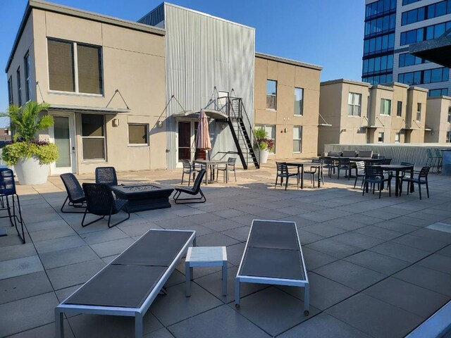 521 7th St Unit 108, Minneapolis, MN 55415 - photo 19