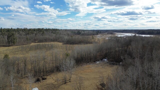 6463 Akerson Rd, Pequot Lakes, MN 56472 - photo 1