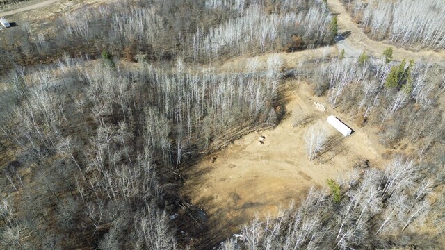 6463 Akerson Rd, Pequot Lakes, MN 56472 - photo 2