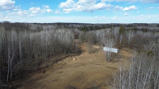 6463 Akerson Rd, Pequot Lakes, MN 56472 - photo 5