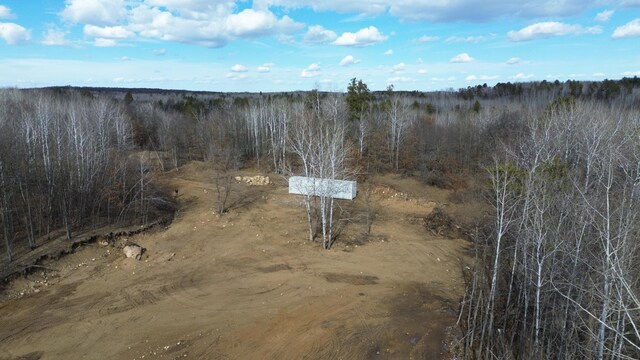 6463 Akerson Rd, Pequot Lakes, MN 56472 - photo 6