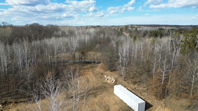6463 Akerson Rd, Pequot Lakes, MN 56472 - photo 8