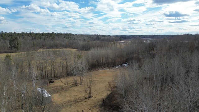 6463 Akerson Rd, Pequot Lakes, MN 56472 - photo 12