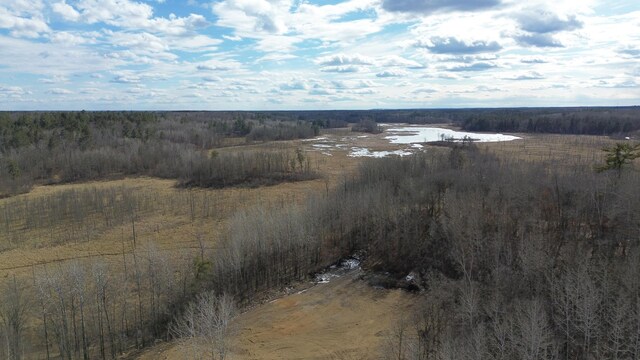 6463 Akerson Rd, Pequot Lakes, MN 56472 - photo 13