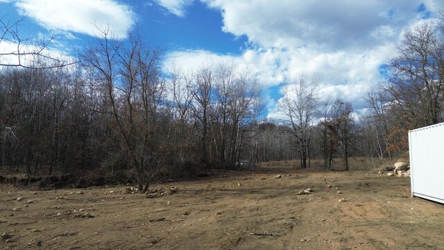 6463 Akerson Rd, Pequot Lakes, MN 56472 - photo 15