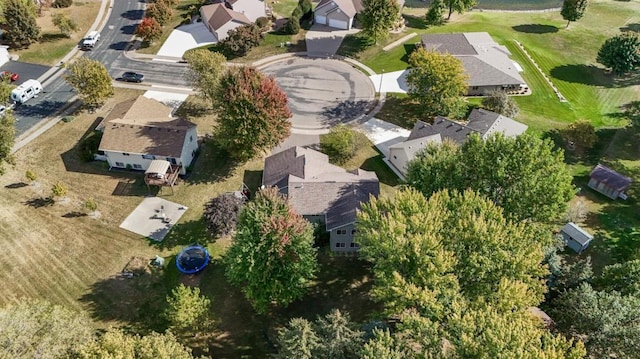 108 Serenity Cir, Buffalo, MN 55313 - view of property location featuring nearby suburban area