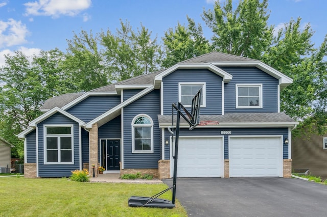 13203 Zion St NW, Coon Rapids, MN 55448 - photo 1