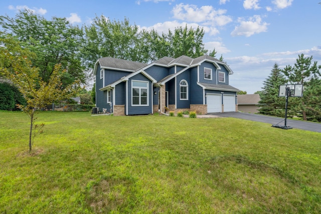 13203 Zion St NW, Coon Rapids, MN 55448 - photo 2