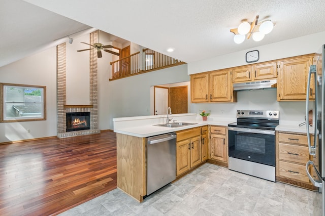 13203 Zion St NW, Coon Rapids, MN 55448 - photo 3