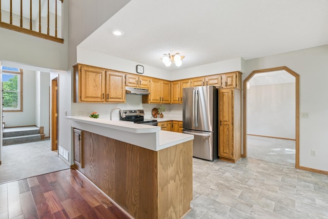 13203 Zion St NW, Coon Rapids, MN 55448 - photo 5